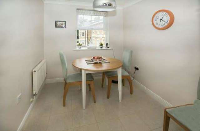  Image of 2 bedroom Flat for sale in Carmelite Drive Reading RG30 at Carmelite Drive  Reading, RG30 2SB