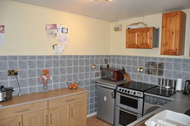  Image of 2 bedroom Semi-Detached house for sale in Carrington Road Adlington Chorley PR7 at Carrington Road Adlington Chorley, PR7 4RP