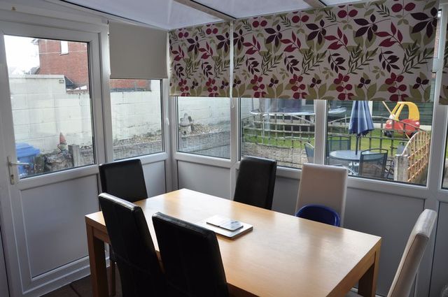 Image of 2 bedroom Semi-Detached house for sale in Carrington Road Adlington Chorley PR7 at Carrington Road Adlington Chorley, PR7 4RP