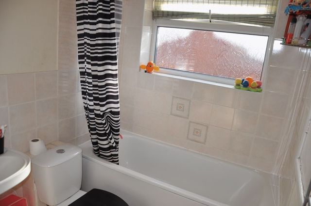  Image of 2 bedroom Semi-Detached house for sale in Carrington Road Adlington Chorley PR7 at Carrington Road Adlington Chorley, PR7 4RP