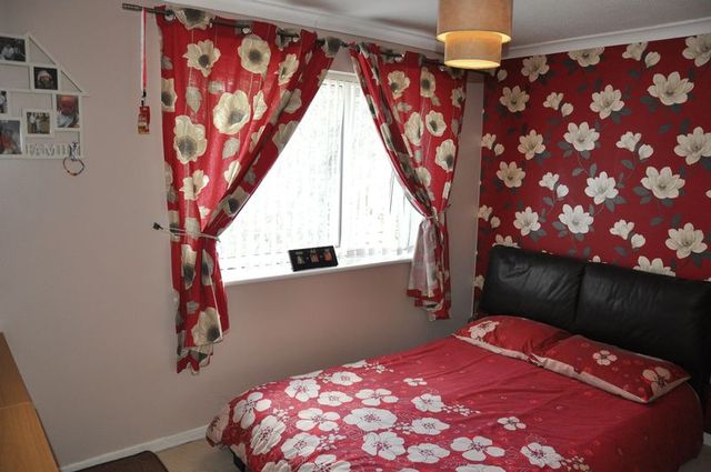  Image of 2 bedroom Semi-Detached house for sale in Carrington Road Adlington Chorley PR7 at Carrington Road Adlington Chorley, PR7 4RP