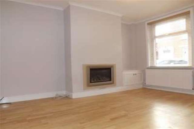  Image of 2 bedroom Detached house to rent in Carrington Road Chorley PR7 at Chorley, PR7 2DG