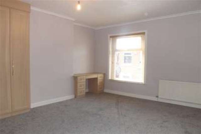 Image of 2 bedroom Detached house to rent in Carrington Road Chorley PR7 at Chorley, PR7 2DG