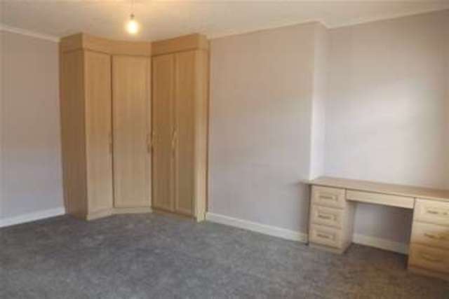  Image of 2 bedroom Detached house to rent in Carrington Road Chorley PR7 at Chorley, PR7 2DG