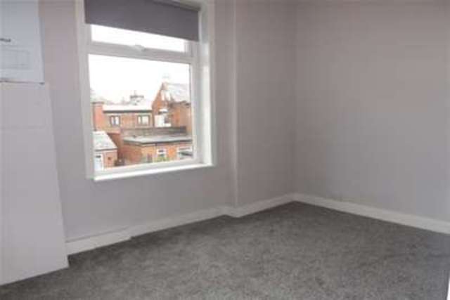  Image of 2 bedroom Detached house to rent in Carrington Road Chorley PR7 at Chorley, PR7 2DG