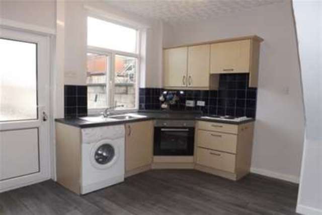  Image of 2 bedroom Detached house to rent in Carrington Road Chorley PR7 at Chorley, PR7 2DG