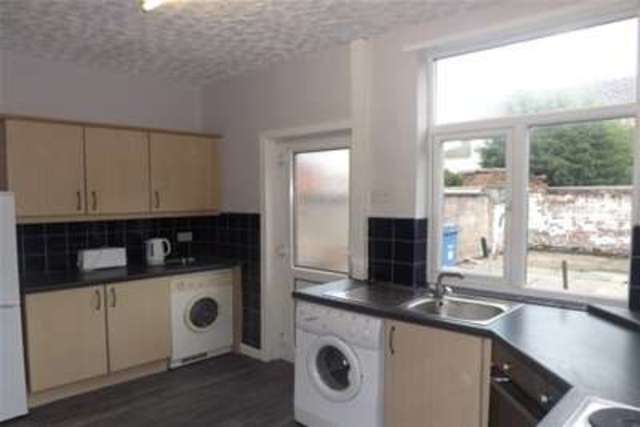  Image of 2 bedroom Detached house to rent in Carrington Road Chorley PR7 at Chorley, PR7 2DG
