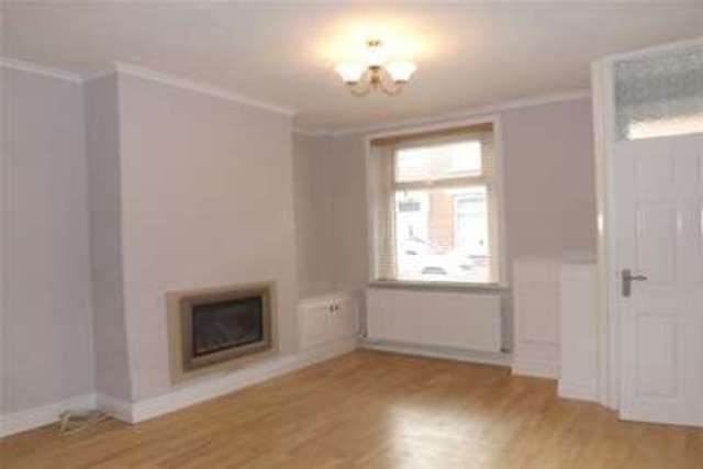  Image of 2 bedroom Detached house to rent in Carrington Road Chorley PR7 at Chorley, PR7 2DG