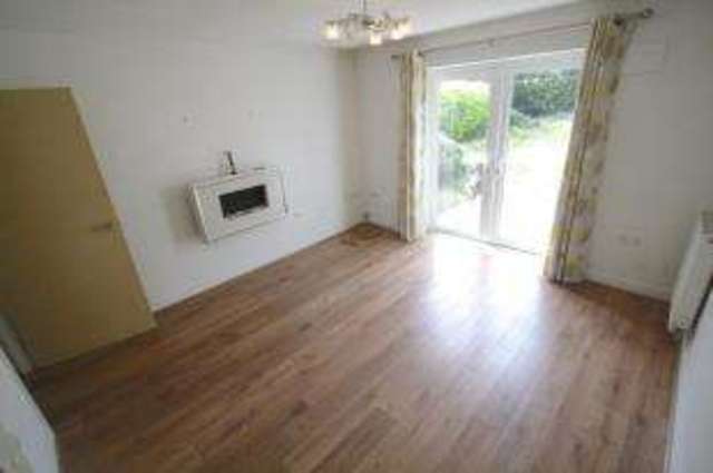  Image of 2 bedroom Semi-Detached house for sale in Carsdale Road Manchester M22 at Manchester Greater Manchester Moss Nook, M22 0HQ
