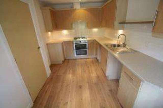  Image of 2 bedroom Semi-Detached house for sale in Carsdale Road Manchester M22 at Manchester Greater Manchester Moss Nook, M22 0HQ