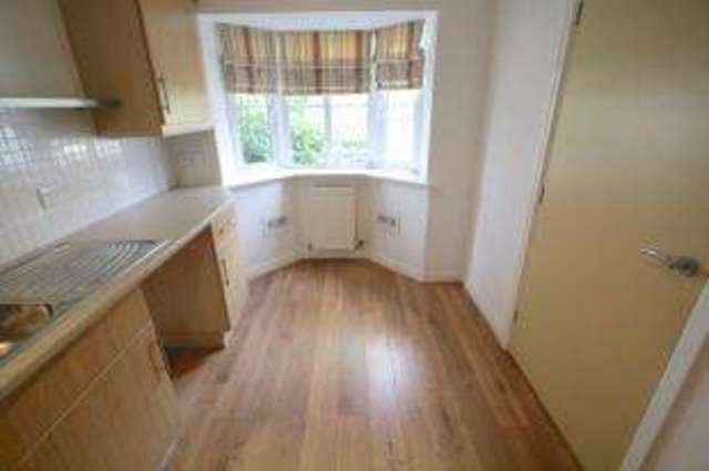  Image of 2 bedroom Semi-Detached house for sale in Carsdale Road Manchester M22 at Manchester Greater Manchester Moss Nook, M22 0HQ