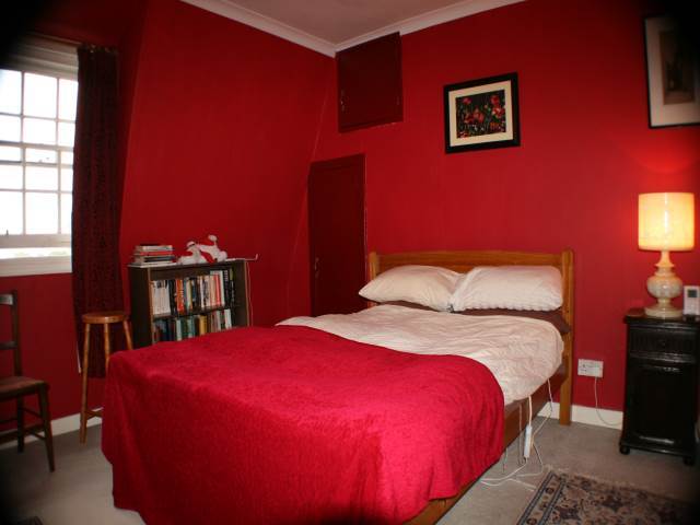  Image of 3 bedroom Flat to rent in Castle Street Aberdeen AB11 at City Centre Aberdeen Aberdeen, AB11 5BB