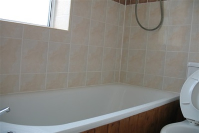  Image of 2 bedroom Detached house to rent in Castle Street Southampton SO14 at Southampton, SO14 6HF
