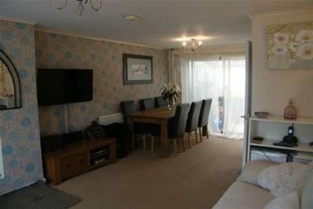  Image of 4 bedroom Detached house to rent in Castlefields Avenue Charlton Kings Cheltenham GL52 at Cheltenham, GL52 6YR