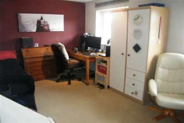  Image of 4 bedroom Detached house to rent in Castlefields Avenue Charlton Kings Cheltenham GL52 at Cheltenham, GL52 6YR