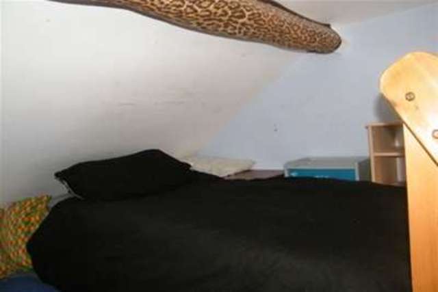  Image of 4 bedroom Detached house to rent in Castlefields Avenue Charlton Kings Cheltenham GL52 at Cheltenham, GL52 6YR