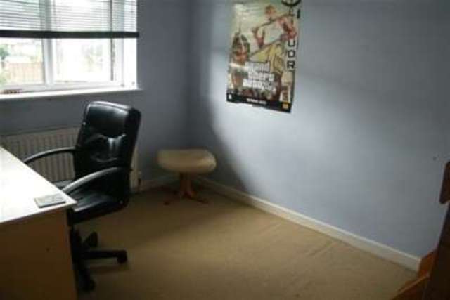  Image of 4 bedroom Detached house to rent in Castlefields Avenue Charlton Kings Cheltenham GL52 at Cheltenham, GL52 6YR