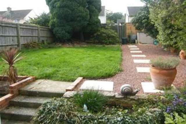  Image of 4 bedroom Detached house to rent in Castlefields Avenue Charlton Kings Cheltenham GL52 at Cheltenham, GL52 6YR