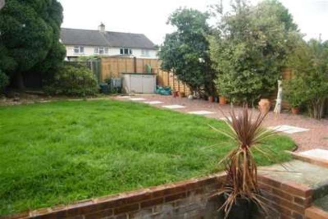  Image of 4 bedroom Detached house to rent in Castlefields Avenue Charlton Kings Cheltenham GL52 at Cheltenham, GL52 6YR