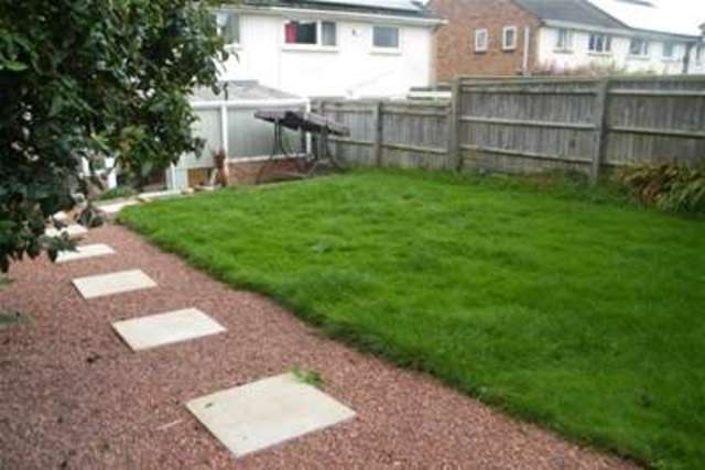  Image of 4 bedroom Detached house to rent in Castlefields Avenue Charlton Kings Cheltenham GL52 at Cheltenham, GL52 6YR