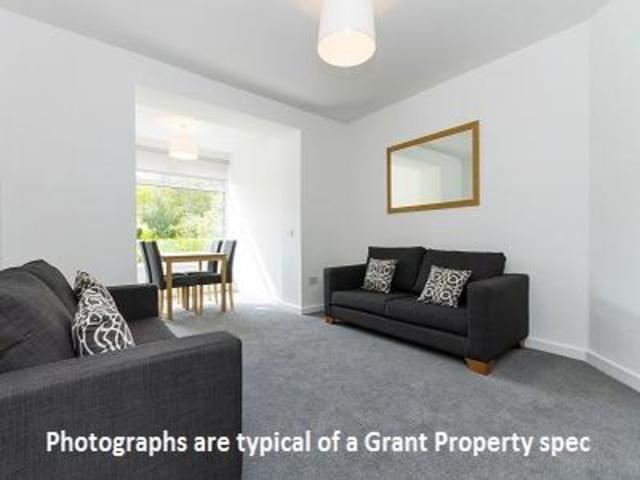  Image of 3 bedroom Flat to rent in Causewayside Edinburgh EH9 at Newington Edinburgh Edinburgh, EH9 1PN