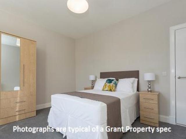  Image of 3 bedroom Flat to rent in Causewayside Edinburgh EH9 at Newington Edinburgh Edinburgh, EH9 1PN