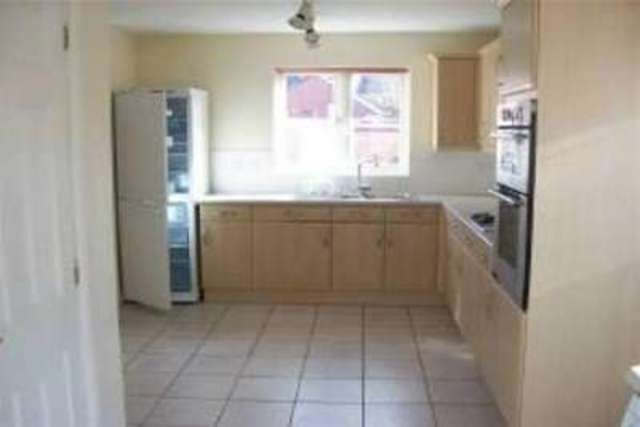  Image of 3 bedroom Detached house to rent in Cavendish Close Cawston Rugby CV22 at Rugby, CV22 7GB