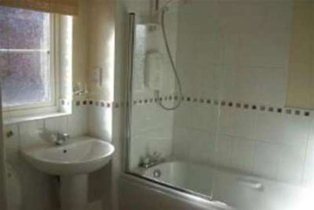  Image of 3 bedroom Detached house to rent in Cavendish Close Cawston Rugby CV22 at Rugby, CV22 7GB