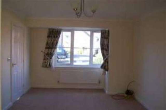  Image of 3 bedroom Detached house to rent in Cavendish Close Cawston Rugby CV22 at Rugby, CV22 7GB