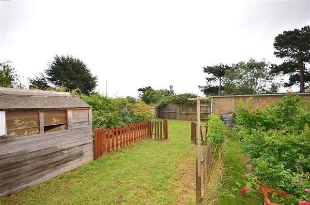  Image of 1 bedroom Flat for sale in Cedar Road Strood Rochester ME2 at Strood Rochester Rochester, ME2 2JN