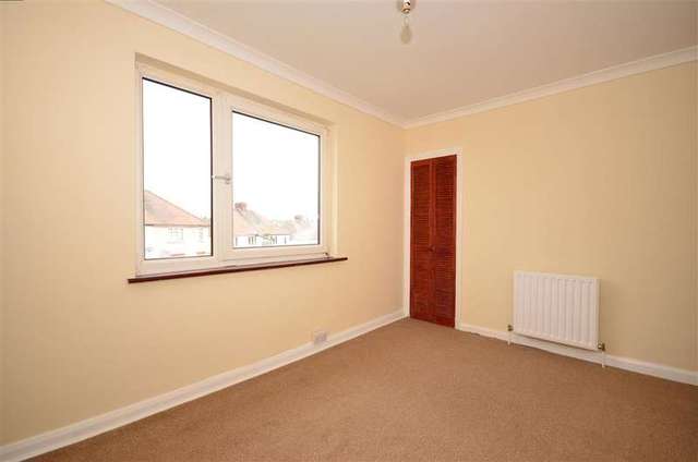  Image of 1 bedroom Flat for sale in Cedar Road Strood Rochester ME2 at Strood Rochester Rochester, ME2 2JN