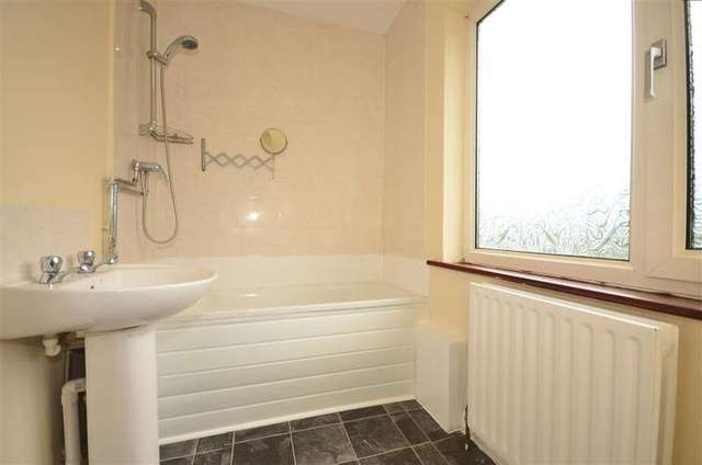  Image of 1 bedroom Flat for sale in Cedar Road Strood Rochester ME2 at Strood Rochester Rochester, ME2 2JN