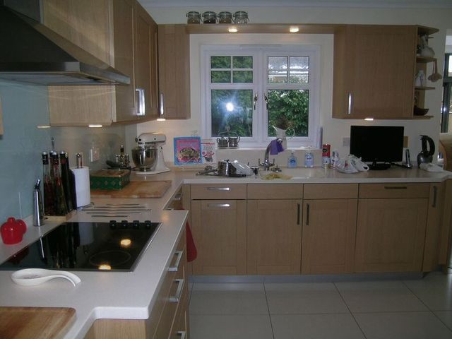  Image of 5 bedroom Detached house to rent in Chacombe Place Beaconsfield HP9 at Chacombe Place  Beaconsfield, HP9 2WS