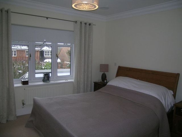  Image of 5 bedroom Detached house to rent in Chacombe Place Beaconsfield HP9 at Chacombe Place  Beaconsfield, HP9 2WS