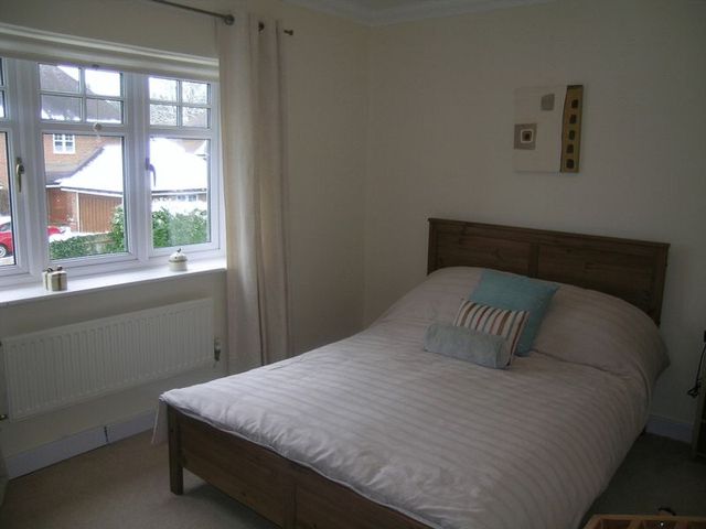  Image of 5 bedroom Detached house to rent in Chacombe Place Beaconsfield HP9 at Chacombe Place  Beaconsfield, HP9 2WS