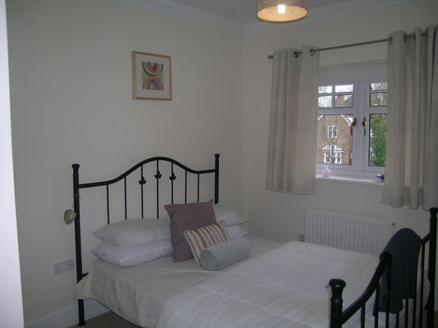  Image of 5 bedroom Detached house to rent in Chacombe Place Beaconsfield HP9 at Chacombe Place  Beaconsfield, HP9 2WS