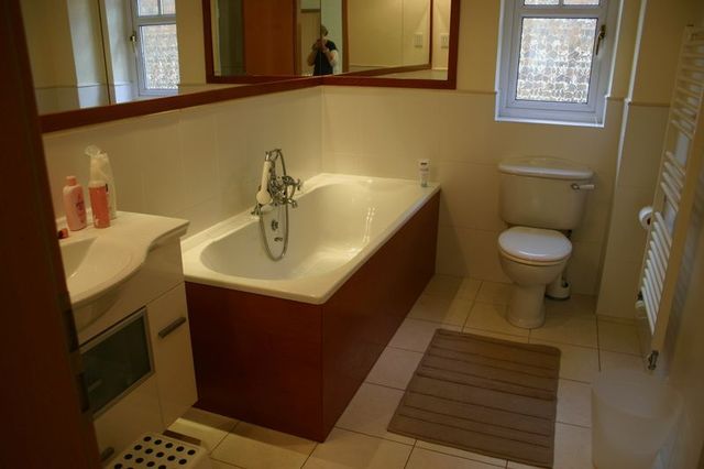  Image of 5 bedroom Detached house to rent in Chacombe Place Beaconsfield HP9 at Chacombe Place  Beaconsfield, HP9 2WS