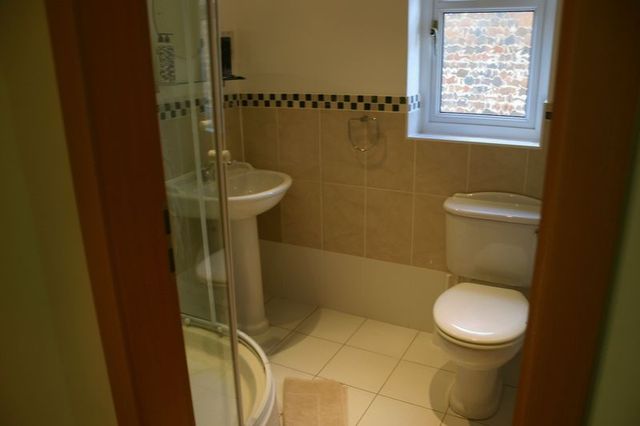  Image of 5 bedroom Detached house to rent in Chacombe Place Beaconsfield HP9 at Chacombe Place  Beaconsfield, HP9 2WS