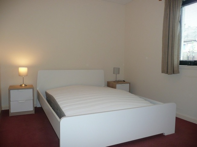  Image of 2 bedroom Flat to rent in Gracefield Court Musselburgh EH21 at Musselburgh East Lothian East Lothian, EH21 6LL