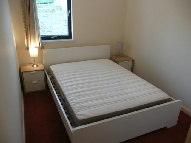  Image of 2 bedroom Flat to rent in Gracefield Court Musselburgh EH21 at Musselburgh East Lothian East Lothian, EH21 6LL