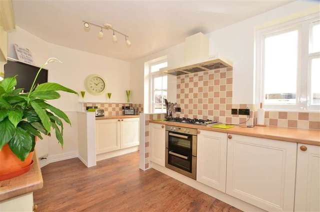  Image of 3 bedroom End of Terrace for sale in Chalkpit Lane Dorking RH4 at Dorking Surrey Dorking, RH4 1EY