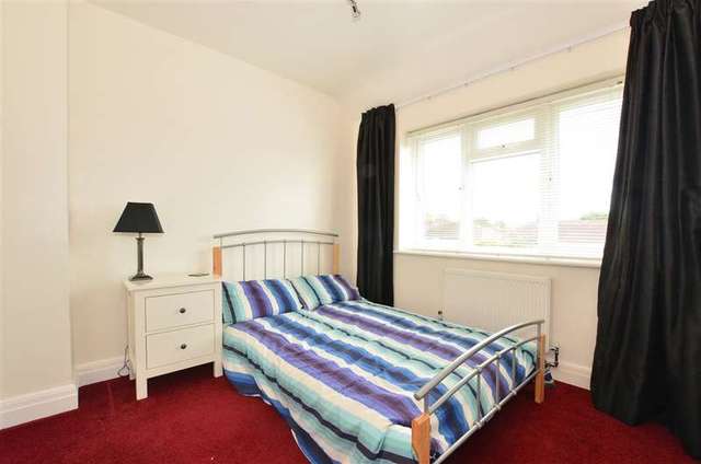  Image of 3 bedroom End of Terrace for sale in Chalkpit Lane Dorking RH4 at Dorking Surrey Dorking, RH4 1EY