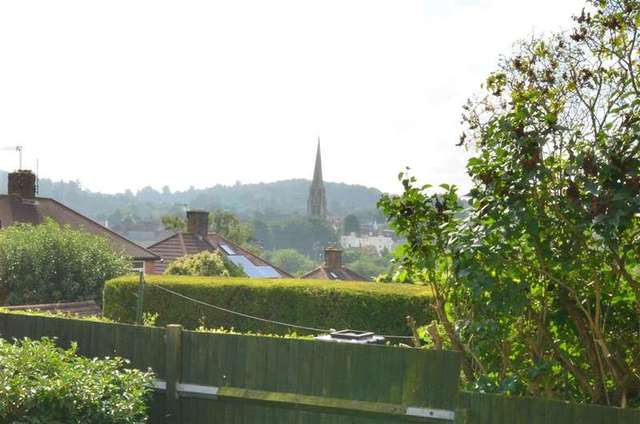  Image of 3 bedroom End of Terrace for sale in Chalkpit Lane Dorking RH4 at Dorking Surrey Dorking, RH4 1EY