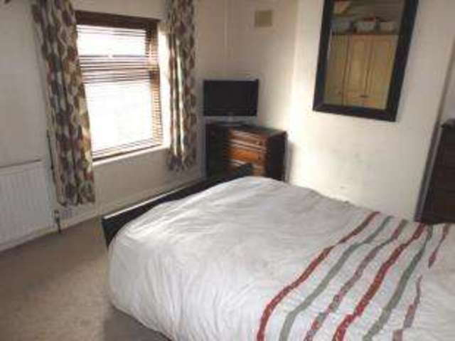  Image of 2 bedroom Semi-Detached house for sale in Chapel Close Mow Cop Stoke-on-Trent ST7 at Mow Cop Stoke-On-Trent Mow Cop, ST7 4NU