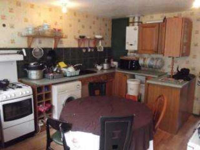  Image of 3 bedroom Bungalow for sale in Chervil Beanhill Milton Keynes MK6 at Beanhill Milton Keynes Woughton on the Green, MK6 4LG