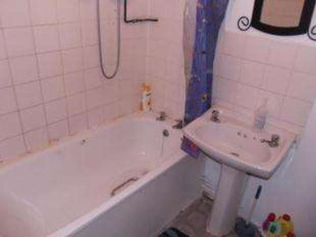  Image of 3 bedroom Bungalow for sale in Chervil Beanhill Milton Keynes MK6 at Beanhill Milton Keynes Woughton on the Green, MK6 4LG