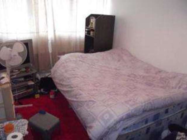  Image of 3 bedroom Bungalow for sale in Chervil Beanhill Milton Keynes MK6 at Beanhill Milton Keynes Woughton on the Green, MK6 4LG