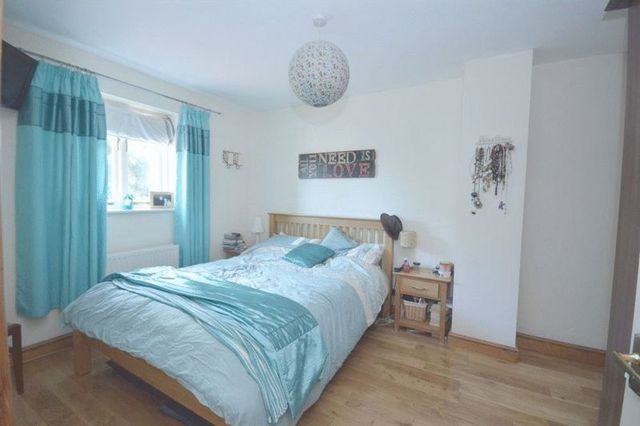  Image of 4 bedroom Detached house for sale in Forts Orchard Chilthorne Domer Yeovil BA22 at Forts Orchard Chilthorne Domer YEOVIL, BA22 8RH