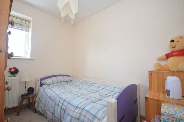  Image of 4 bedroom Detached house for sale in Forts Orchard Chilthorne Domer Yeovil BA22 at Forts Orchard Chilthorne Domer YEOVIL, BA22 8RH