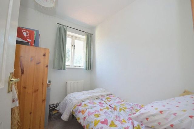  Image of 4 bedroom Detached house for sale in Forts Orchard Chilthorne Domer Yeovil BA22 at Forts Orchard Chilthorne Domer YEOVIL, BA22 8RH